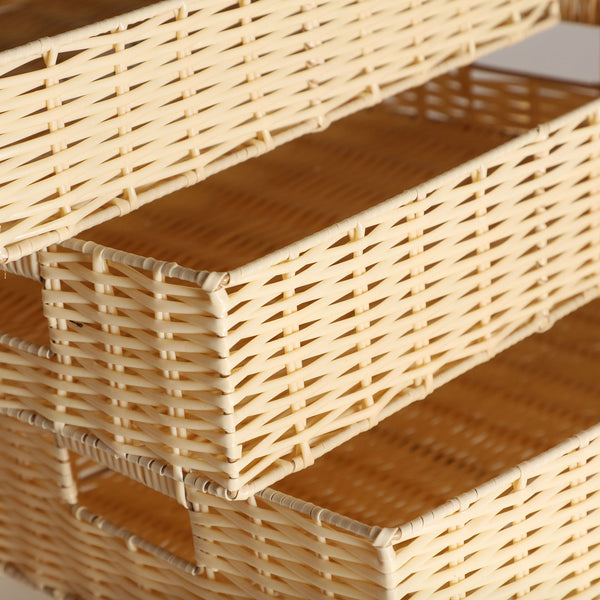 TRAY ASSORTED/3 J/3