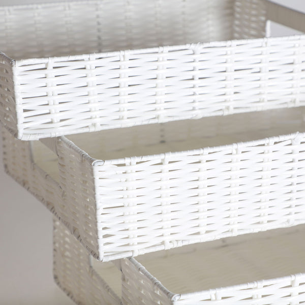 TRAY ASSORTED/3 J/3