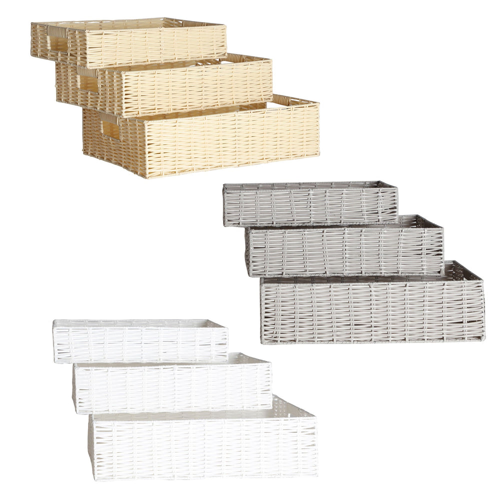TRAY ASSORTED/3 J/3
