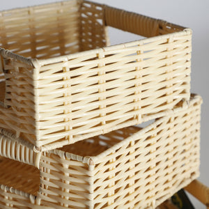 SHORT BASKET/3 J/3