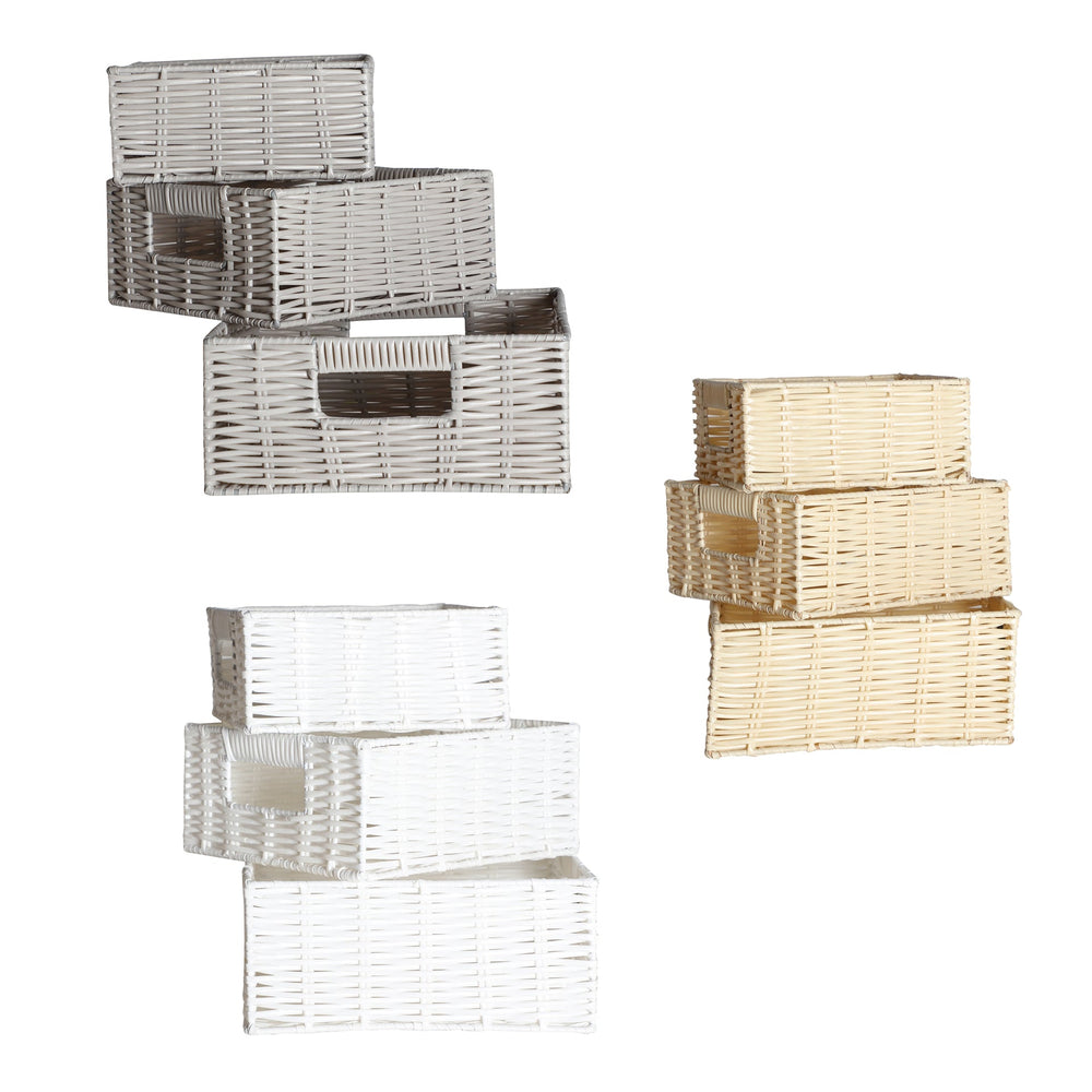 SHORT BASKET/3 J/3