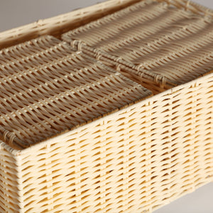 SHORT BASKET/3 J/3