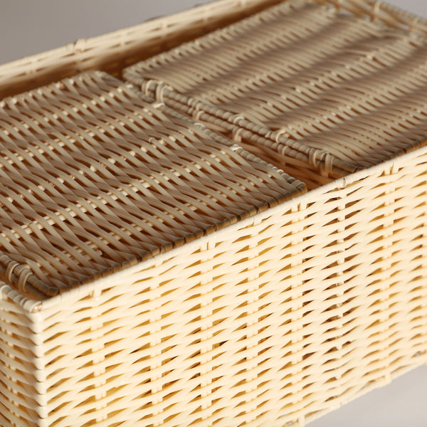 SHORT BASKET/3 J/3