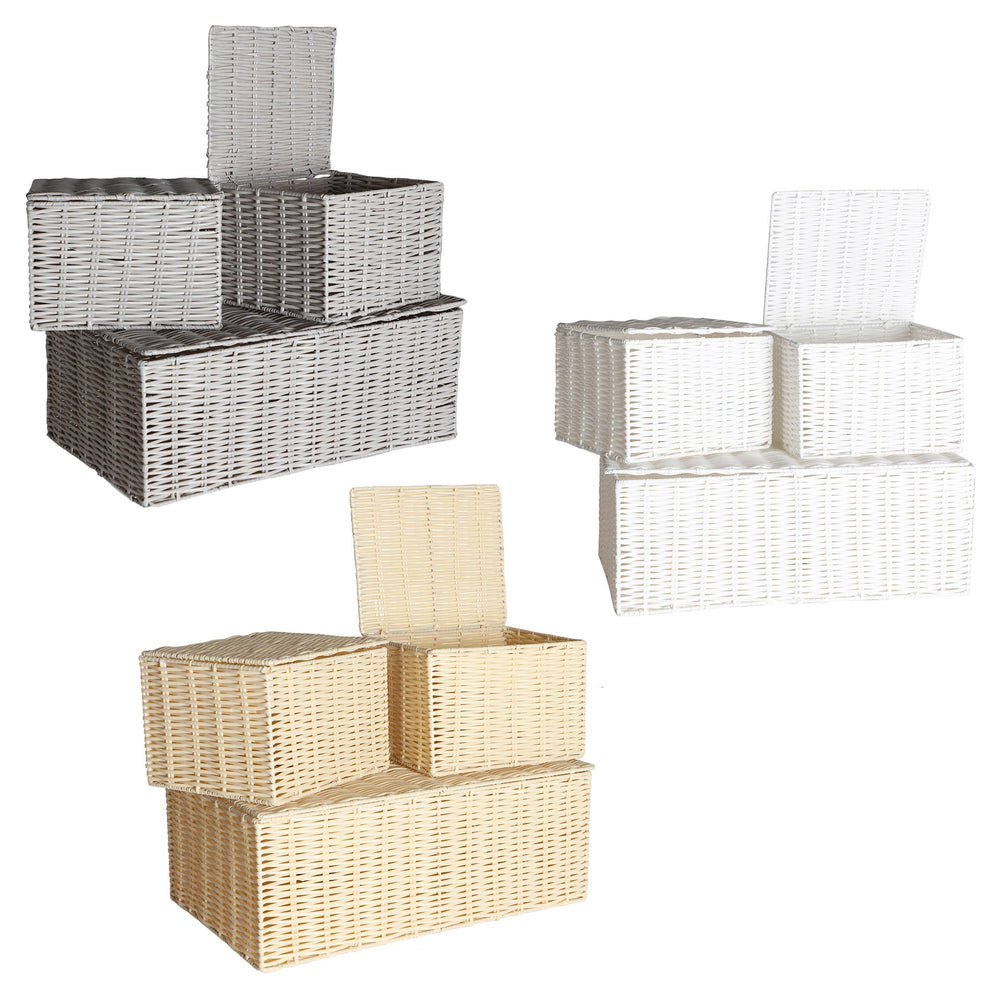 SHORT BASKET/3 J/3