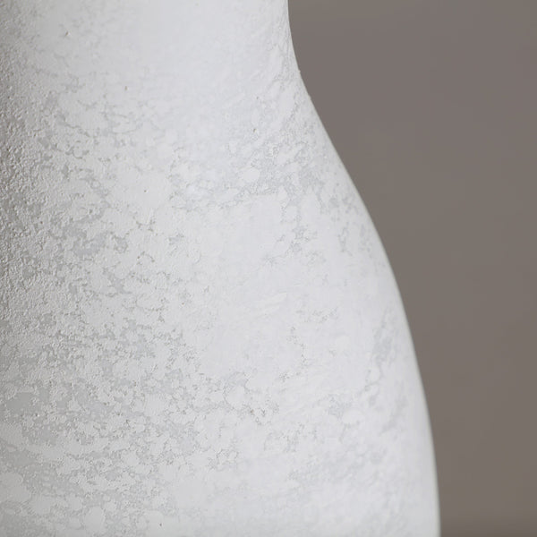 Vases JULIE