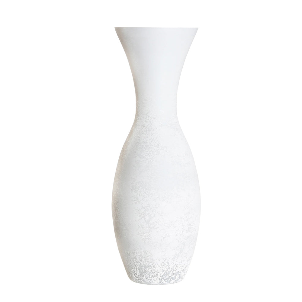 Vases JULIE