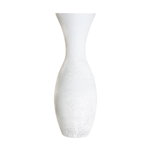Vases JULIE