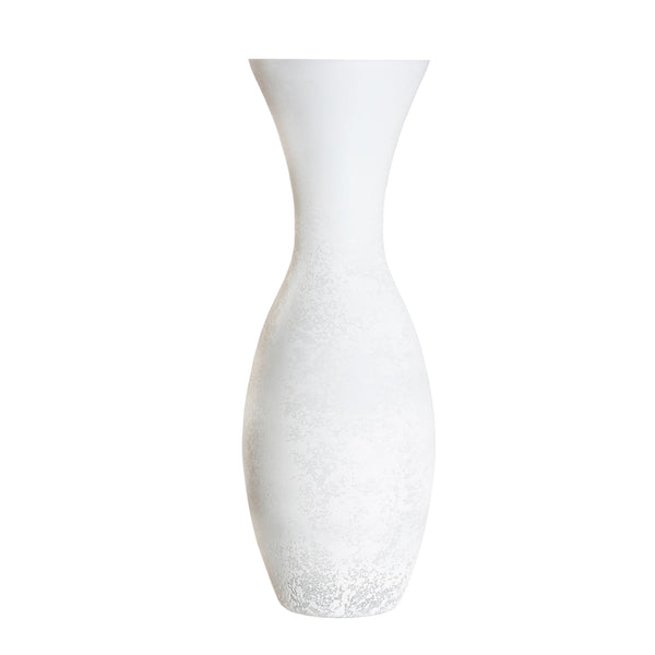 Vases JULIE