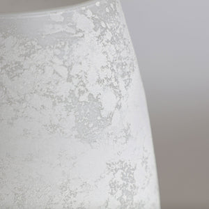 Vases JULIE