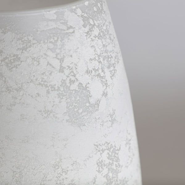 Vases JULIE