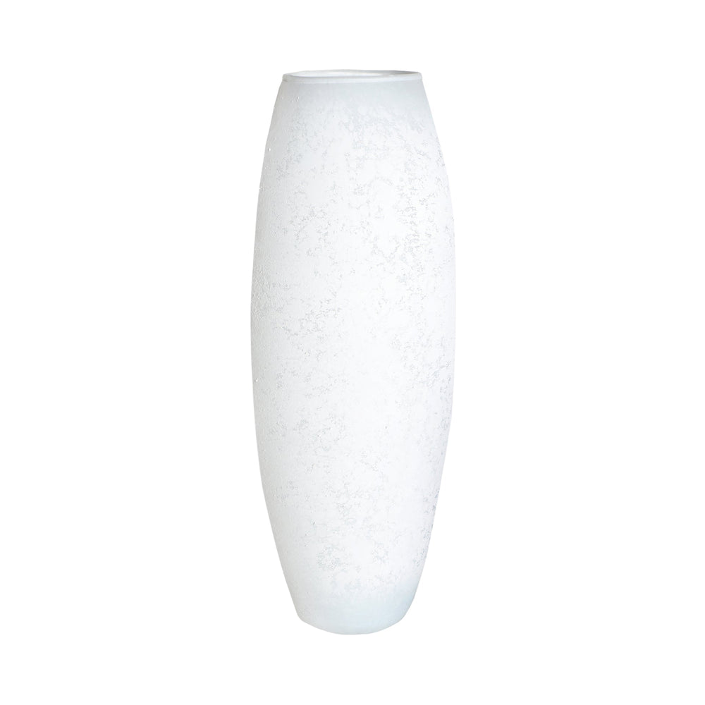 Vases JULIE