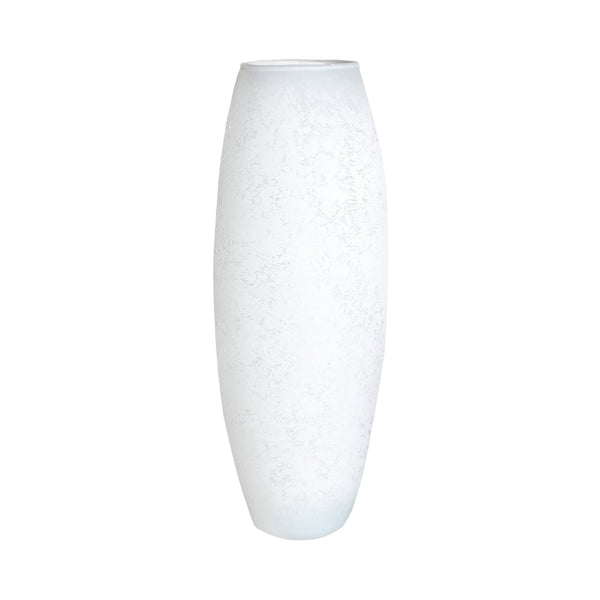 Vases JULIE