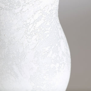 Vases JULIE