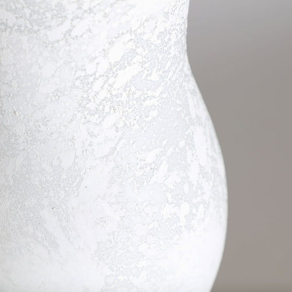 Vases JULIE