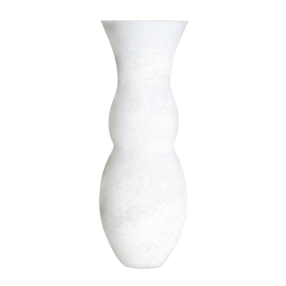 Vases JULIE