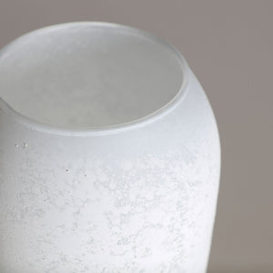 Vases JULIE