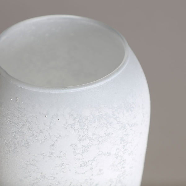 Vases JULIE