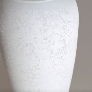 Vases JULIE