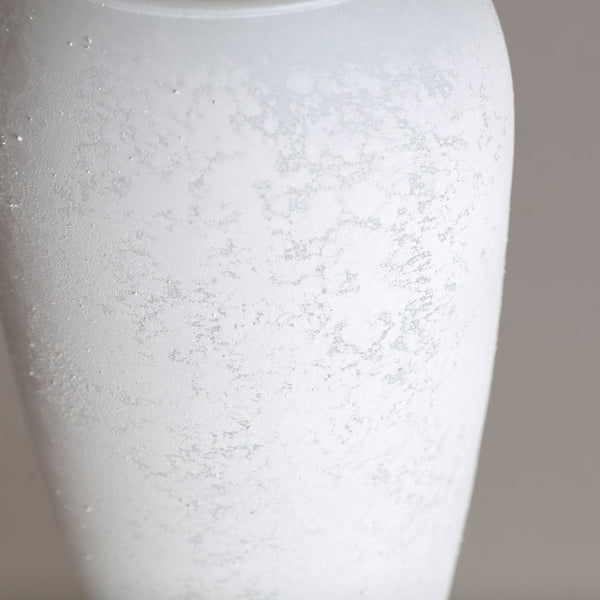 Vases JULIE