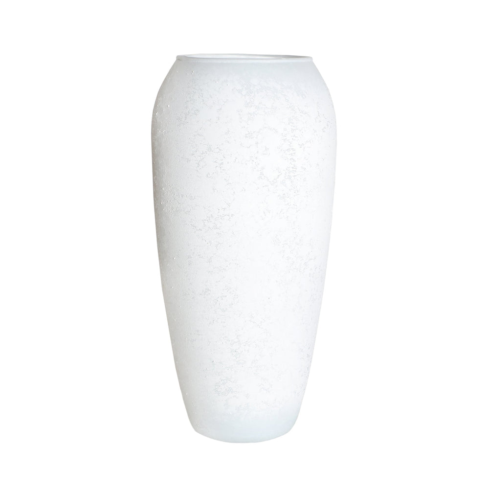 Vases JULIE