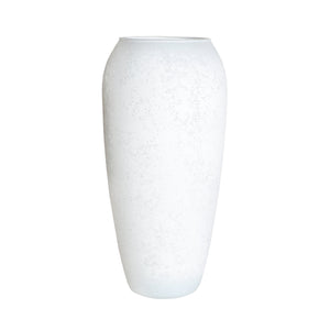 Vases JULIE