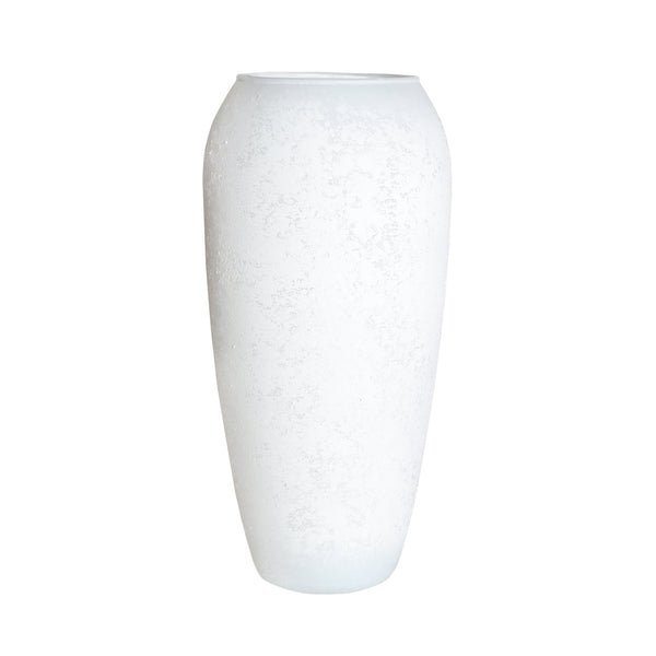 Vases JULIE