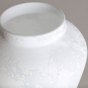 Vases JULIE