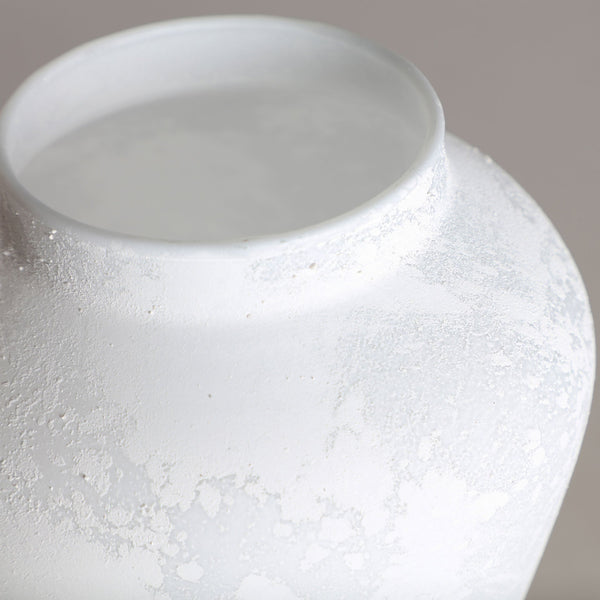 Vases JULIE