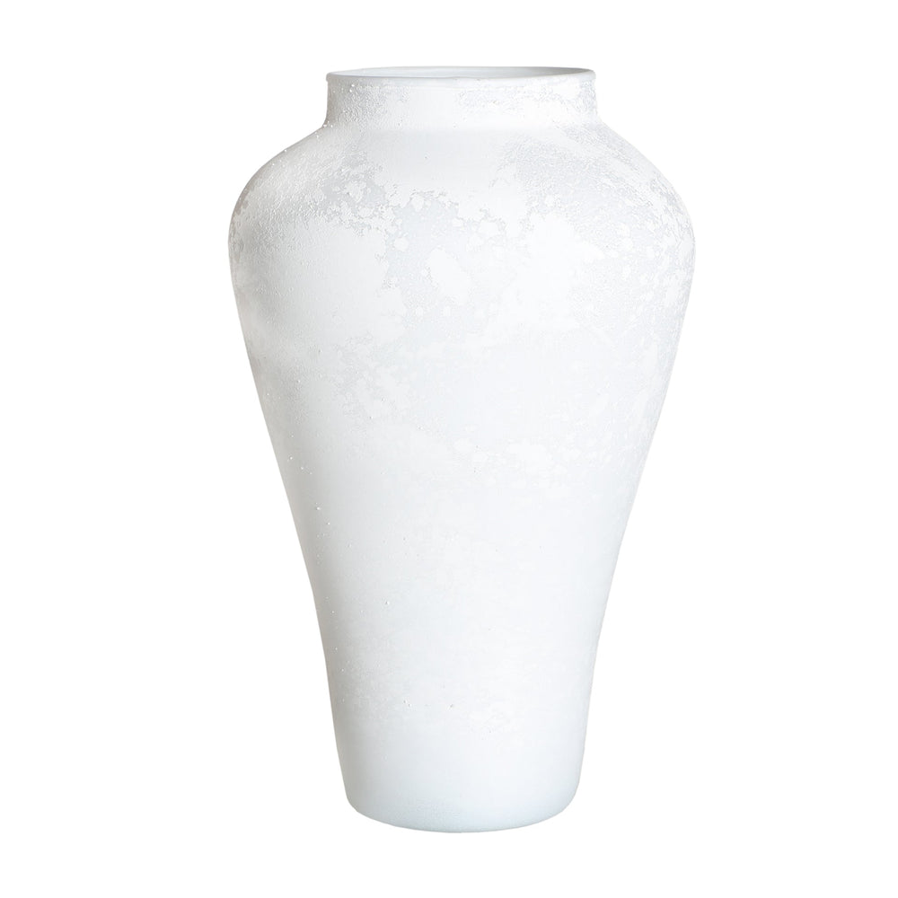 Vases JULIE