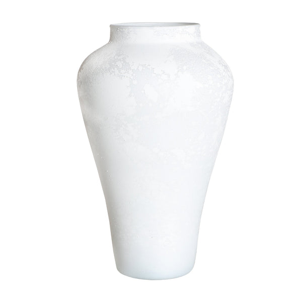 Vases JULIE