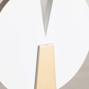 ABSTRACT FIGURE