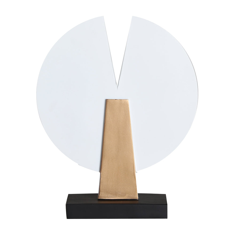 ABSTRACT FIGURE