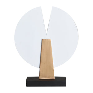 ABSTRACT FIGURE