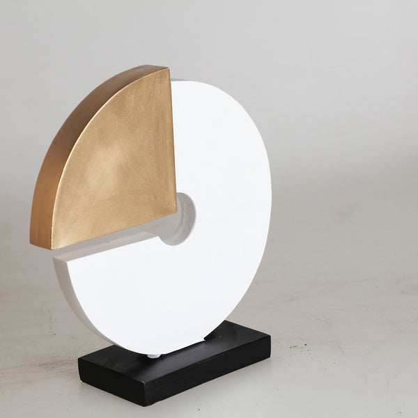 ABSTRACT FIGURE