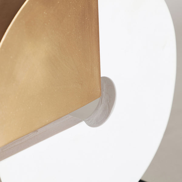 ABSTRACT FIGURE
