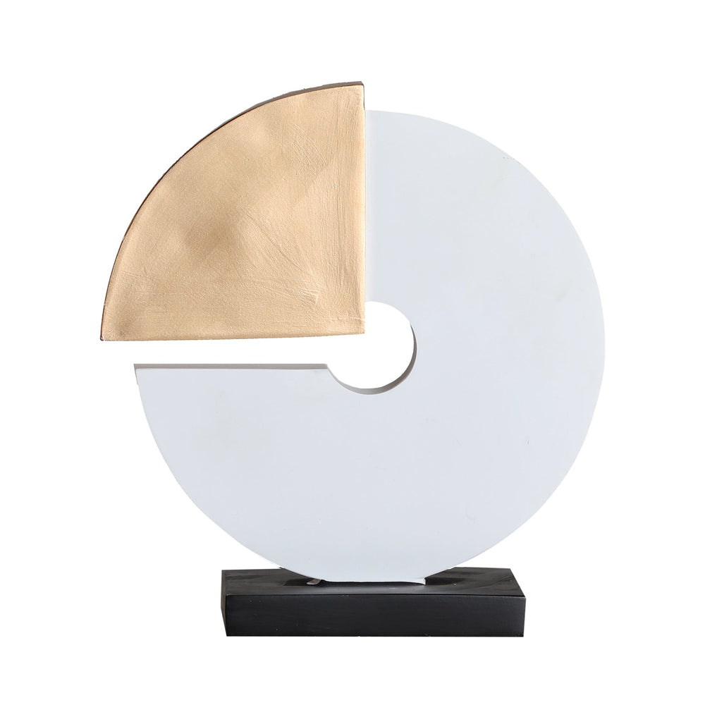 ABSTRACT FIGURE