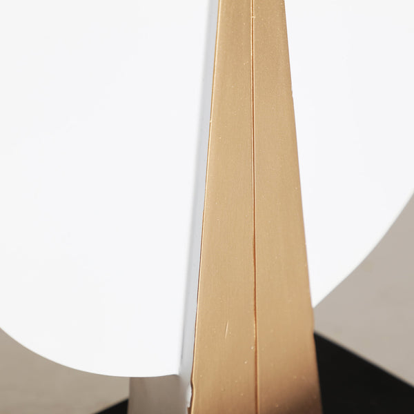 ABSTRACT FIGURE