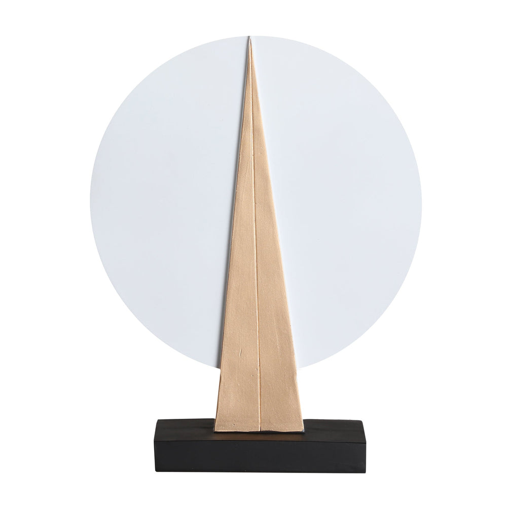 ABSTRACT FIGURE