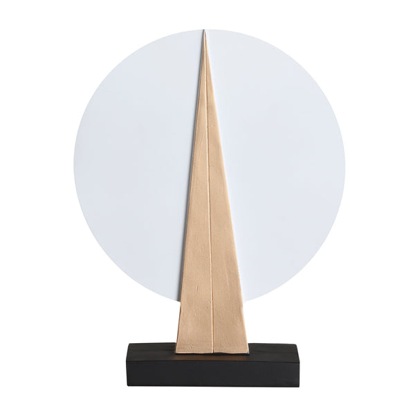 ABSTRACT FIGURE