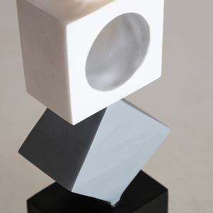 ABSTRACT FIGURE