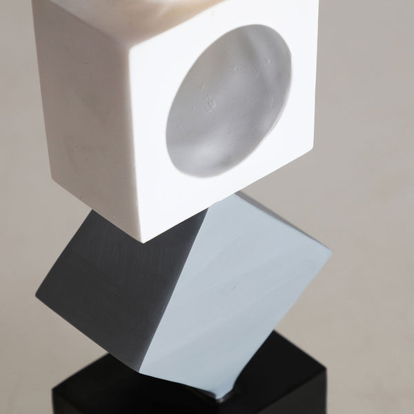ABSTRACT FIGURE