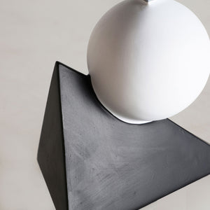 ABSTRACT FIGURE