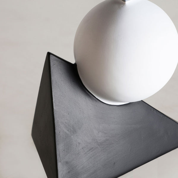 ABSTRACT FIGURE