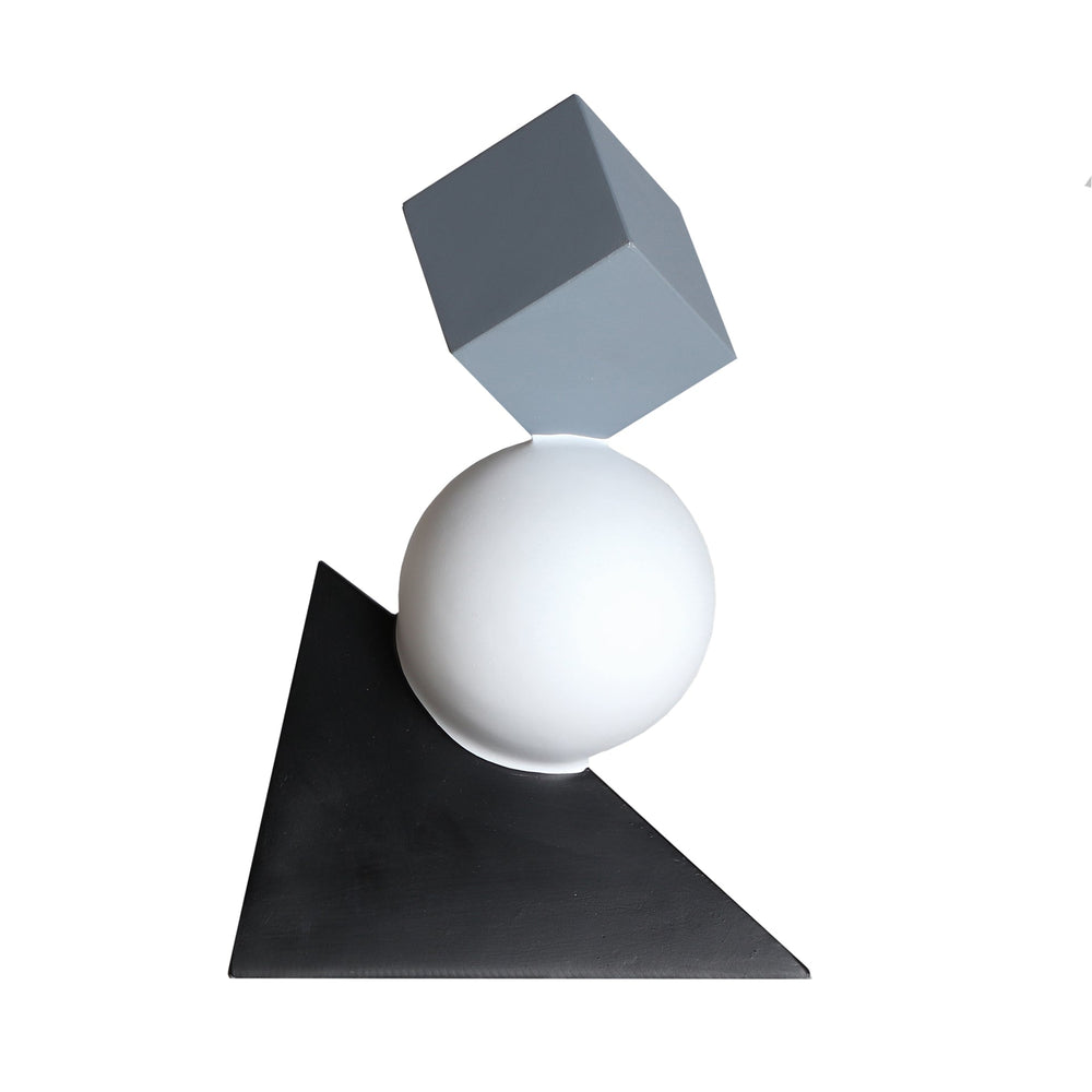 ABSTRACT FIGURE