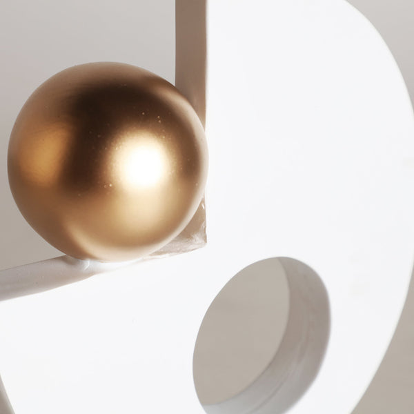 ABSTRACT FIGURE