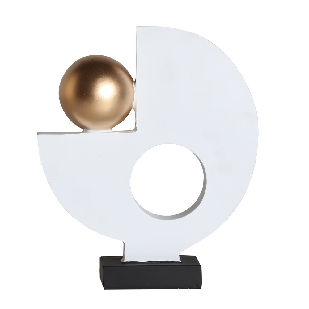 ABSTRACT FIGURE