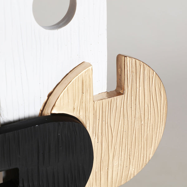 ABSTRACT FIGURE
