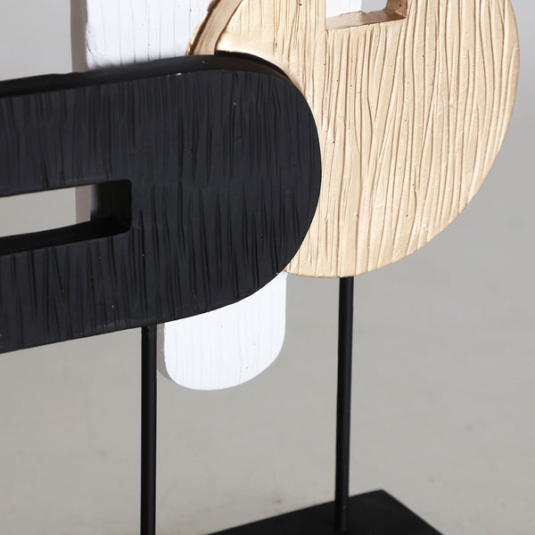 ABSTRACT FIGURE