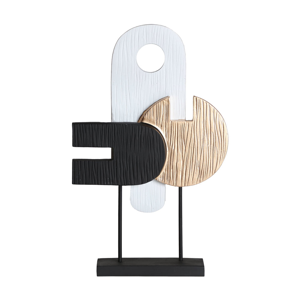 ABSTRACT FIGURE