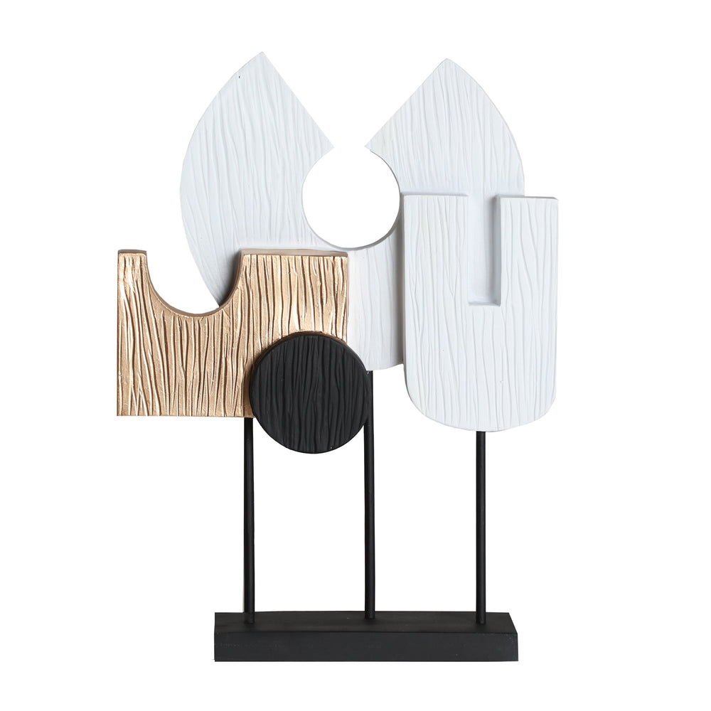 ABSTRACT FIGURE